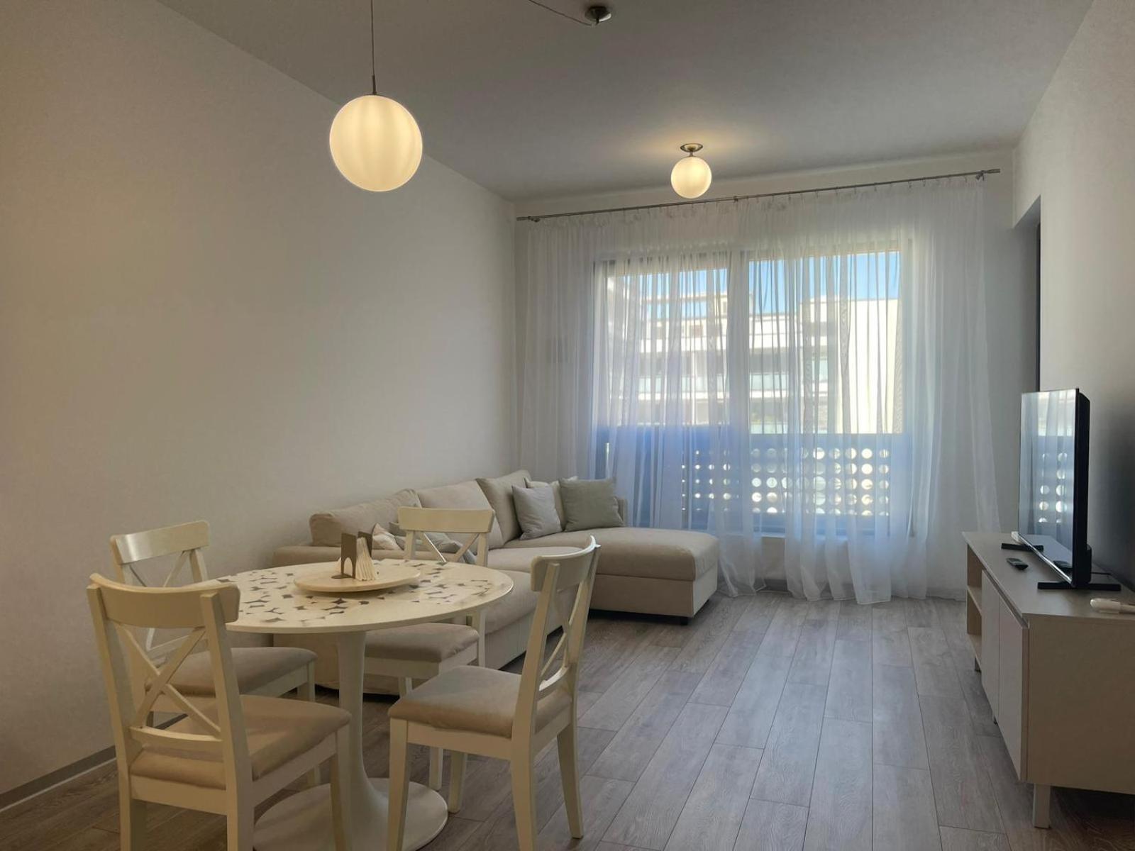 דירות ברטיסלאבה Sag New Complex In The Heart Of The Old Town Free Parking Free Wi-Fi מראה חיצוני תמונה